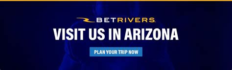 betrivers sports book arizona